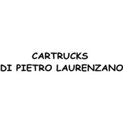 Cartrucks di Pietro Laurenzano, Condofuri orari di apertura