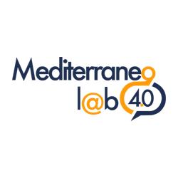 Mediterraneo Lab 4.0 Srl, Nocera Superiore orari di apertura