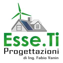 Esse. Ti Progettazioni di ing. Fabio Vanin, Jesolo orari di apertura