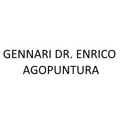 Gennari Dr. Enrico - Agopuntura, Reggio Emilia orari di apertura