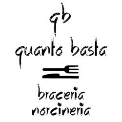 Braceria Quanto Basta, Martina Franca orari di apertura