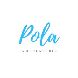 Polambulatorio Clinica della Visione, Catania orari di apertura