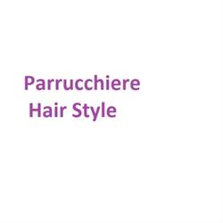 parrucchiere hair style, Montichiari orari di apertura