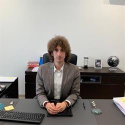 Notaio Dr. Fabio Sciapichetti, Passo di Treia orari di apertura
