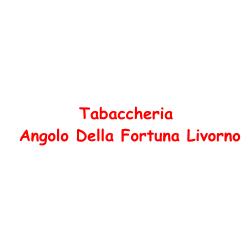Tabaccheria L'angolo della Fortuna, Collesalvetti orari di apertura