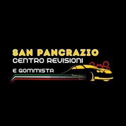 Centro Revisioni Auto e Gommista San Pancrazio, Pescara orari di apertura