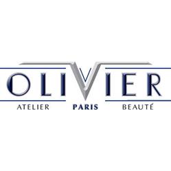 Olivier Paris Glamour Art Care, Puegnago sul Garda orari di apertura