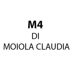 M4-Moiola Claudia, Cosio Valtellino orari di apertura