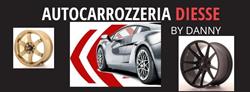 Autocarrozzeria Diesse, Melfi orari di apertura
