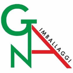 G.N.A. Imballaggi, Gela orari di apertura