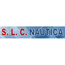 Slc Nautica, Terme Vigliatore orari di apertura