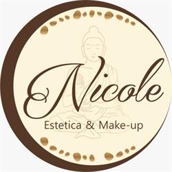 Nicole Estetica & Make-up, Fasano orari di apertura