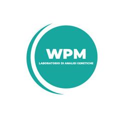 WPM Laboratorio di analisi genetiche, Catanzaro orari di apertura