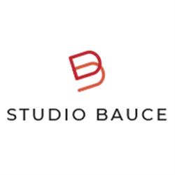 Studio Bauce Marina, Arzignano orari di apertura