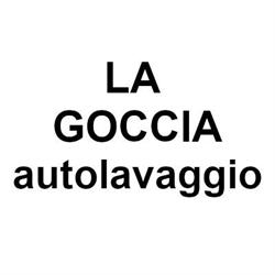 La Goccia Autolavaggio, Cagliari orari di apertura