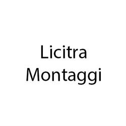 Licitra Montaggi, Ragusa orari di apertura