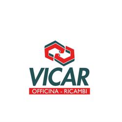 Vicar Officina - Ricambi, Caraffa di Catanzaro orari di apertura