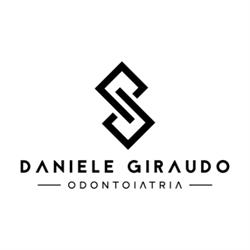 Dott. Daniele Giraudo, Cuneo orari di apertura
