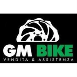 Gm Bike, Guidonia Montecelio orari di apertura