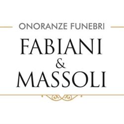 Onoranze Funebri Fabiani E Massoli, Piazze orari di apertura