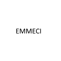 Emmeci, Teramo orari di apertura