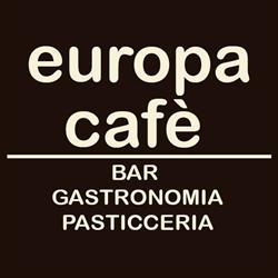 Europa Café, San Gregorio di Catania orari di apertura