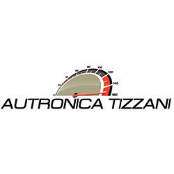 Autronica Tizzani, Ripalimosani orari di apertura