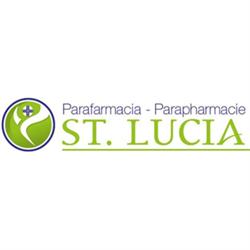 Parafarmacia St. Lucia D.ssa Guarda Claudia, Bolzano orari di apertura