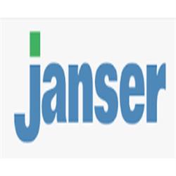 Janser Italia, Bolzano orari di apertura