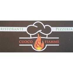 Ristorante Pizzeria Cuoco & Fiamme di Armando Servidio, Zumpano orari di apertura