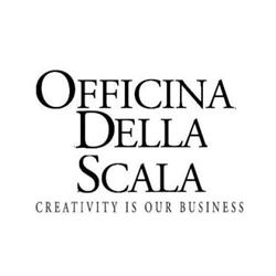 Officina della Scala, Mariano Comense orari di apertura