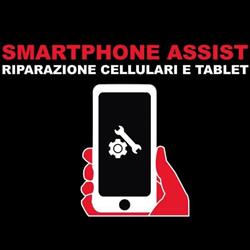 Smartphone Assist, Botricello orari di apertura
