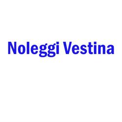 Noleggi Vestina, Collecorvino orari di apertura