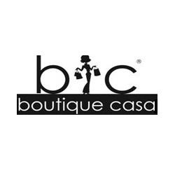 Boutique Casa - Articoli per la Casa - Articoli Da regalo - Complementi d'arredo, Lamezia Terme orari di apertura