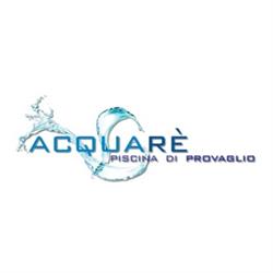 Acquarè Piscina di Provaglio, Provaglio d'Iseo orari di apertura