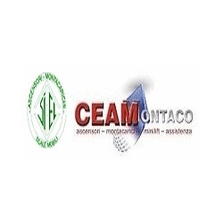 Siel & Ceamontaco, Avezzano orari di apertura