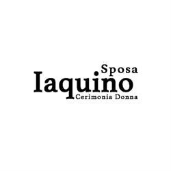 Iaquino Sposa, Napoli orari di apertura