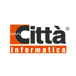 Città Informatica, Conegliano orari di apertura