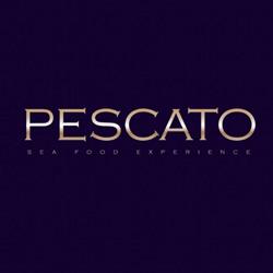 Ristorante Pescato, Marano di Napoli orari di apertura