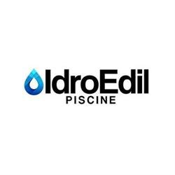 Idroedil Piscine, Colle Verde orari di apertura