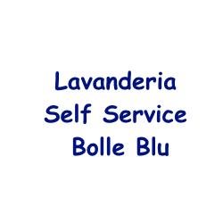 Lavanderia Self Service Bolle Blu, Penna Sant'Andrea orari di apertura