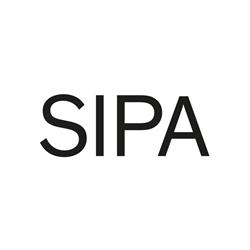 SIPA SRL, Orsaria orari di apertura