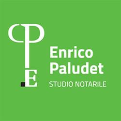 Notaio Enrico Paludet, Pordenone orari di apertura