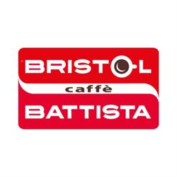 Bristol Caffe' Battista, Bari orari di apertura
