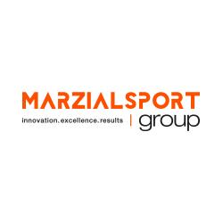 Mstore Marzialsport, Torino orari di apertura