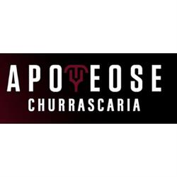 Apoteose Churrascaria Pizzaria Bar, Roma orari di apertura