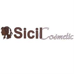 Sicil Cosmetic, Palma di Montechiaro orari di apertura