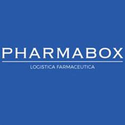 Pharmabox, Arona orari di apertura