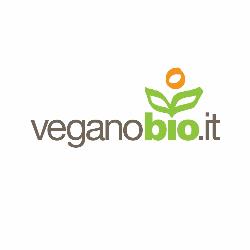 Vegano Bio - Shop Online Prodotti Vegani, Pesaro orari di apertura