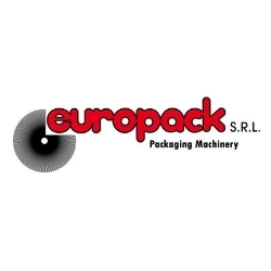 Europack SRL, Napoli orari di apertura